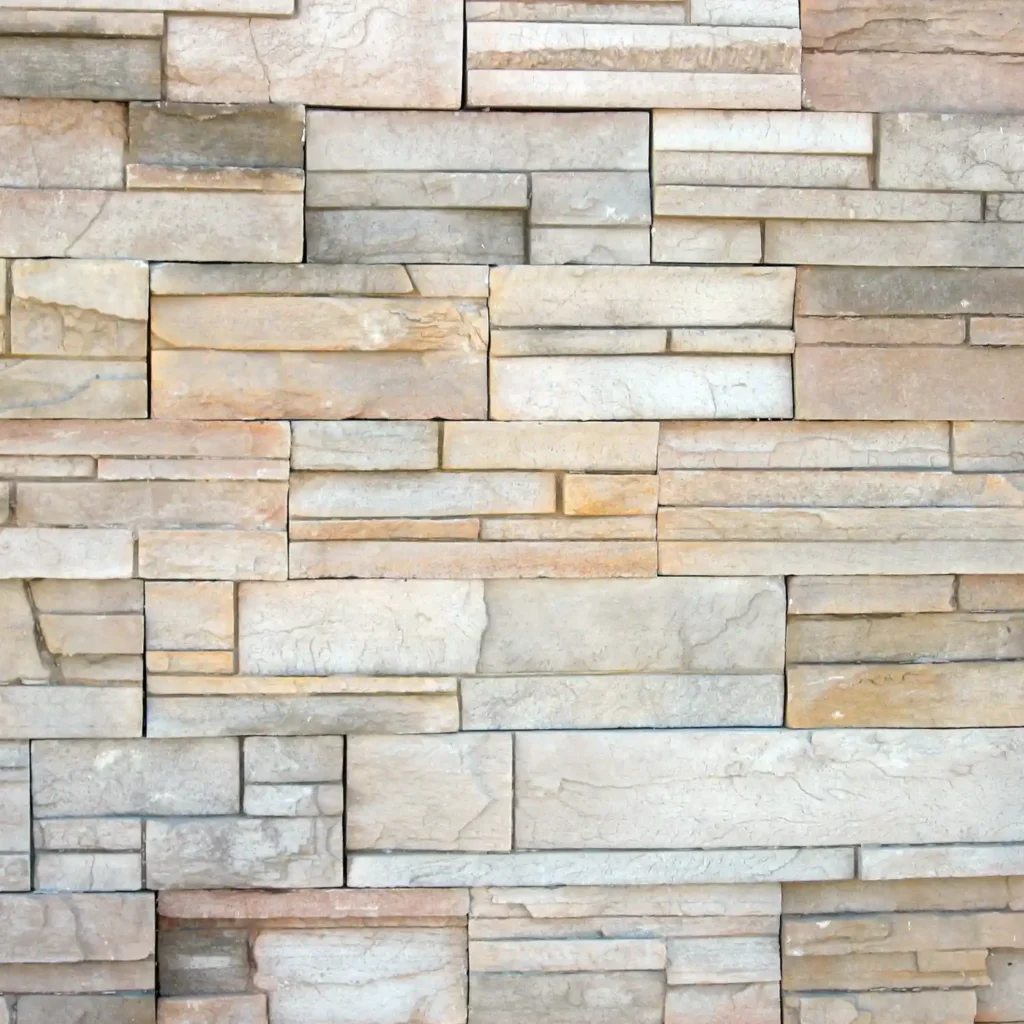 brick and stone veneer (2)